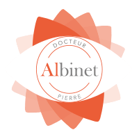 Docteur Albinet